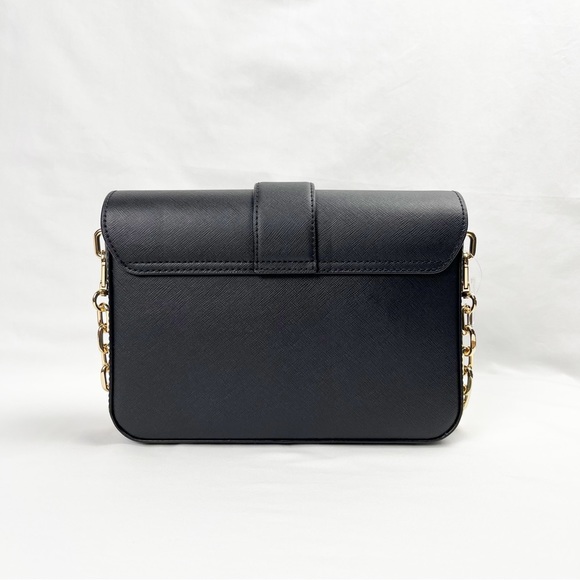 Michael Kors Shoulder Bag - Picture 2 of 9